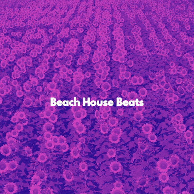 Beach House Beats