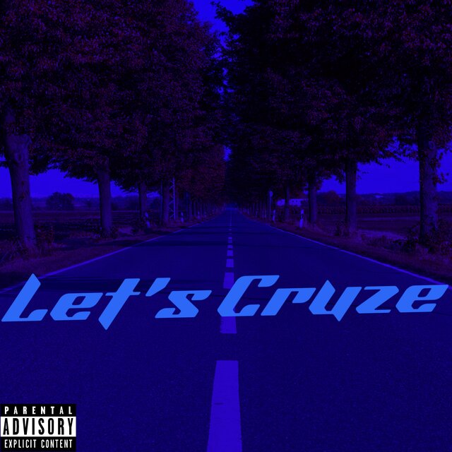 Lets Cruzzee