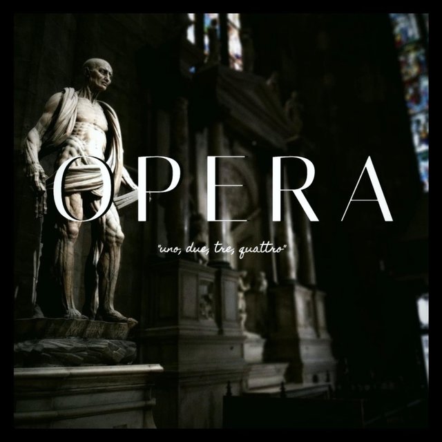 Opera