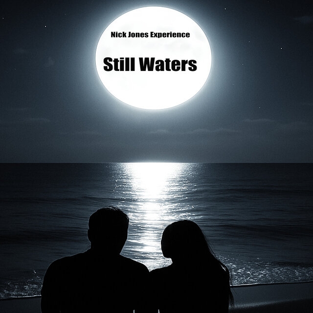 Still Waters