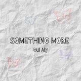 Something More