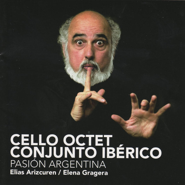 Pasión Argentina