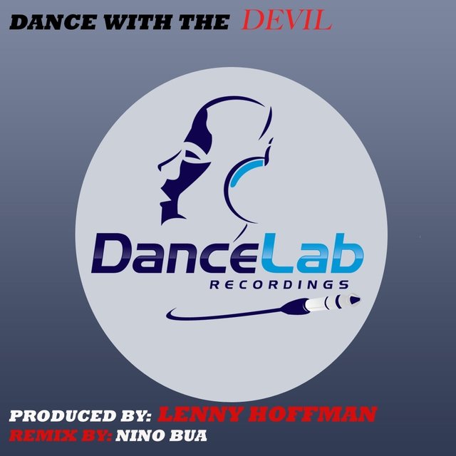 Dance With The Devil