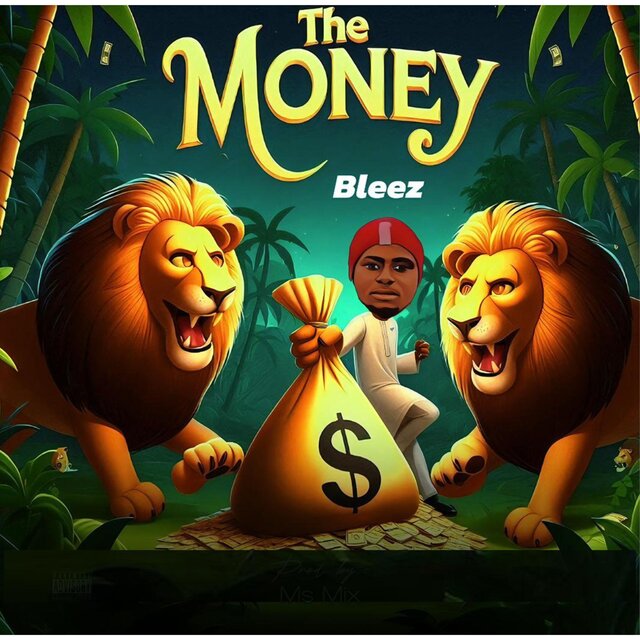The Money