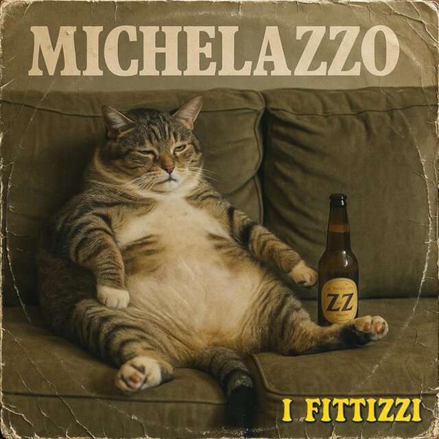 MICHELAZZO