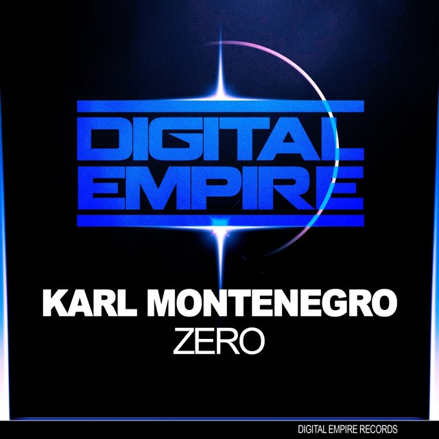 Zero