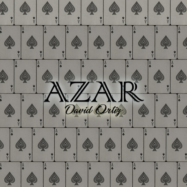 Azar