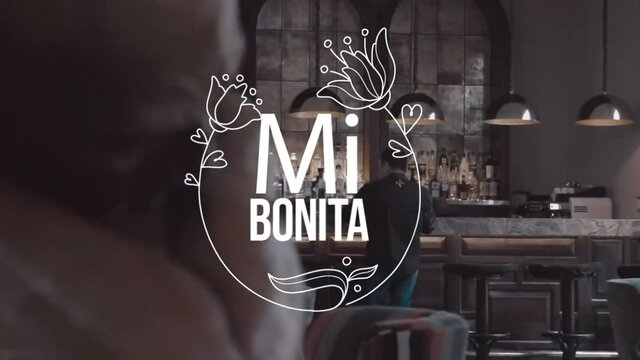 Mi Bonita