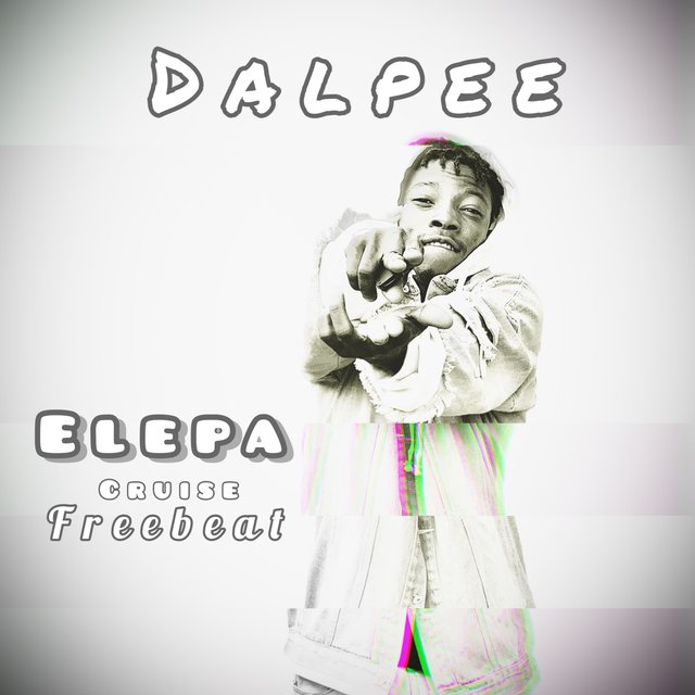 Elepa