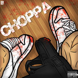 CHOPPA!