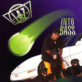 DJ Laz & Exotic E Wrench 'n' Shop
