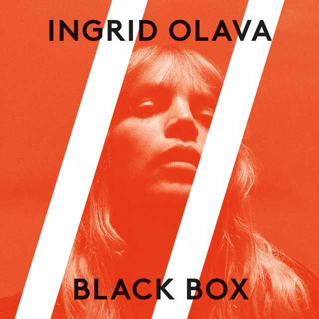 Black Box