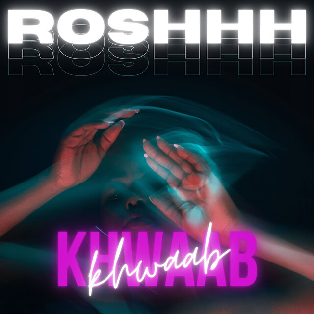 Kwaab