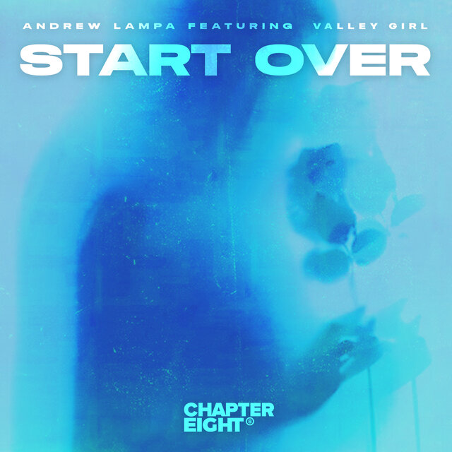 Start Over