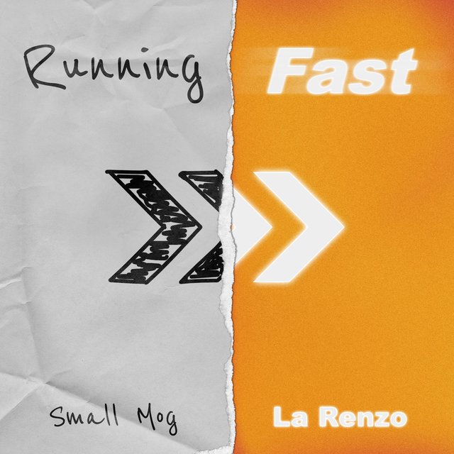 Running Fast