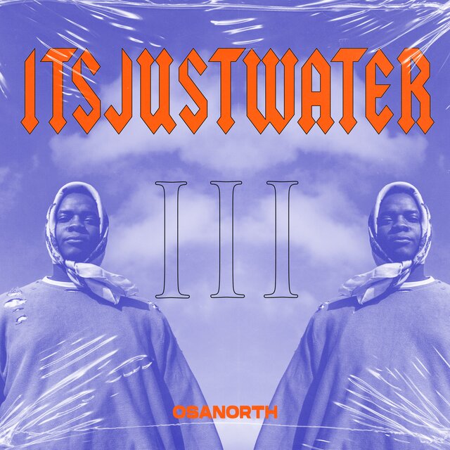 itsjustwater 3