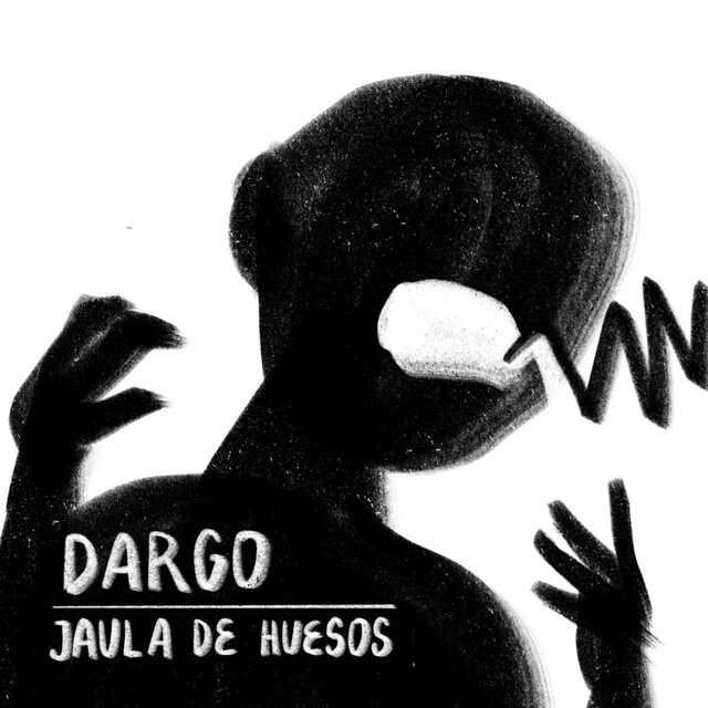 Jaula de Huesos