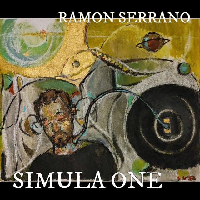 Simula One