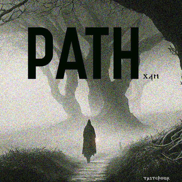 Path