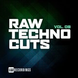 Bach (Mandragora & Devochka Remix)