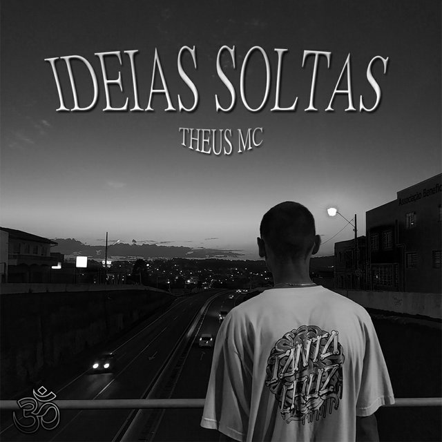 Ideias Soltas