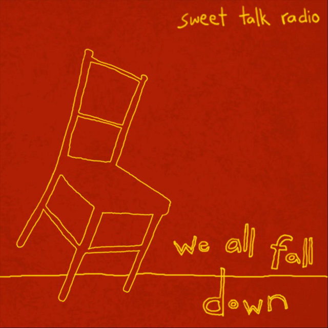 We All Fall Down