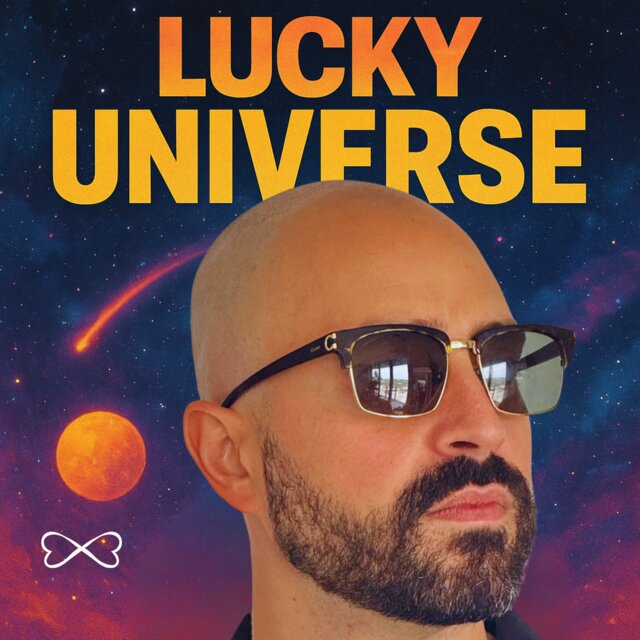 LUCK UNIVERSE