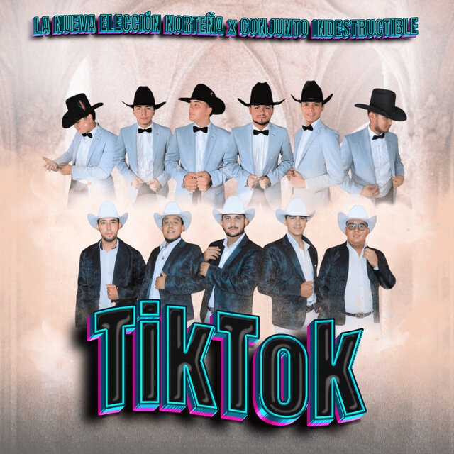 Tiktok