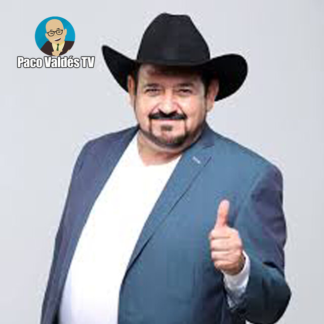 Javier Villarreal, Ex Guitarrista y Segunda Voz de Bronco (Entrevista) - Programa Trayectoria