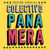 El arenal (feat. Muerdo) [Acústico]