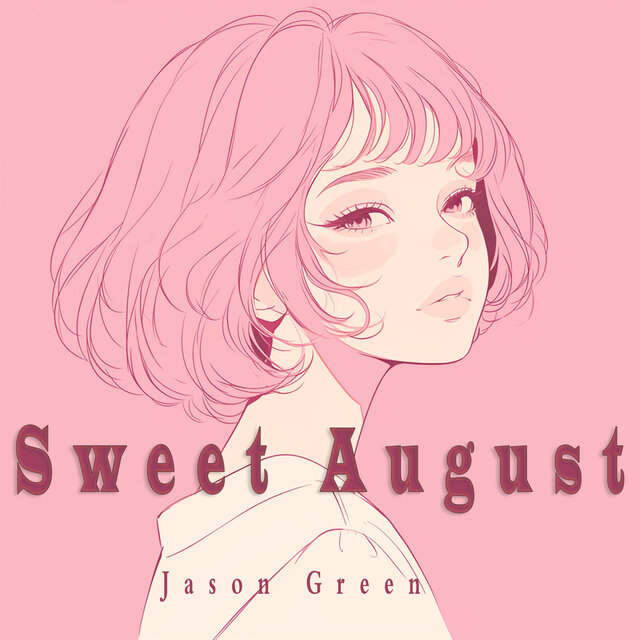 Sweet August