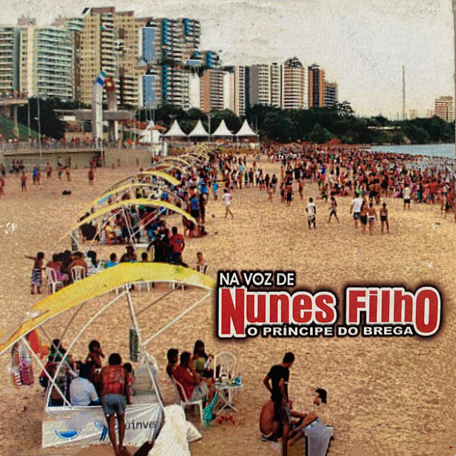 Na Voz De