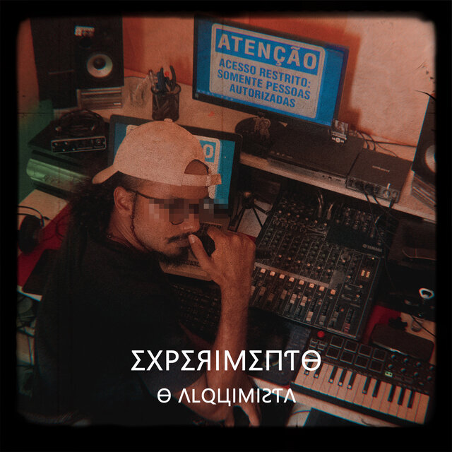 Experimento