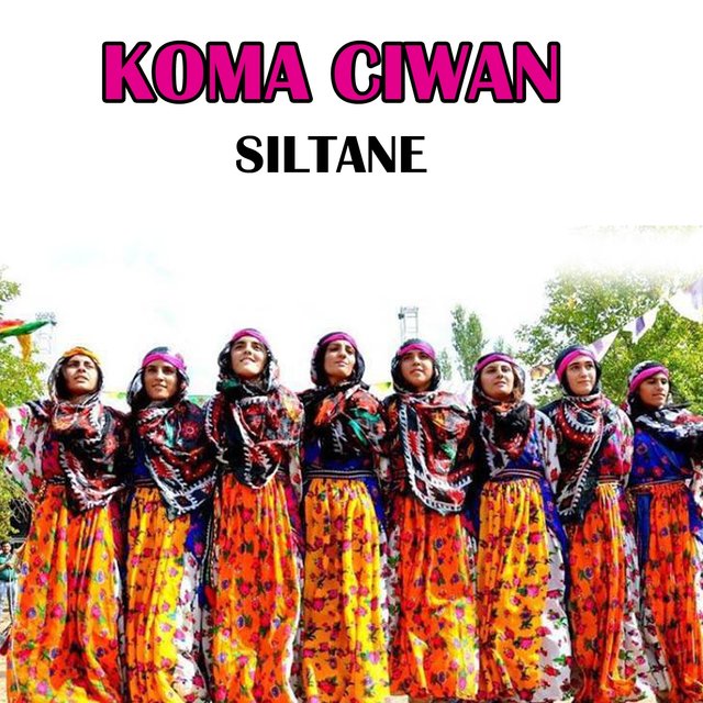 Sıltane