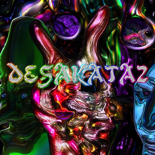 DESAKATA2