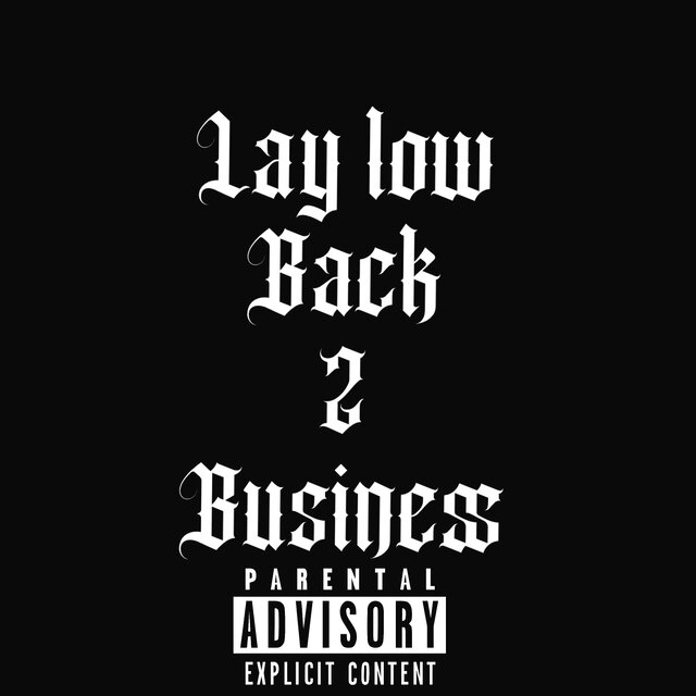 Back 2 Business