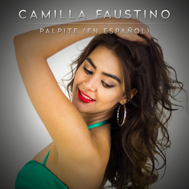 Palpite (En Español)