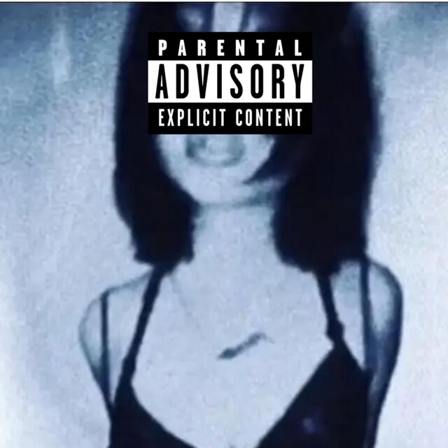 VOL.5