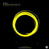 Bass Affection (Original Mix)