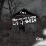 Chequea Como Se Rompe un Chanteo