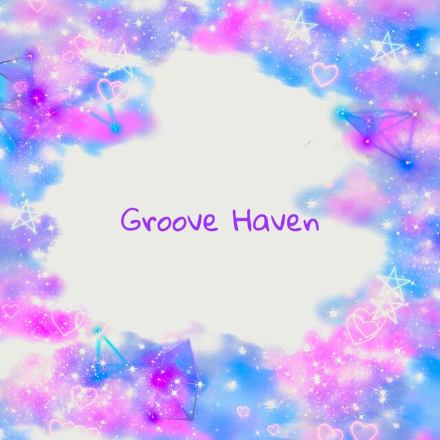 Groove Haven