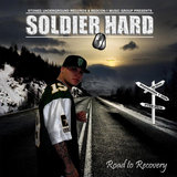 Combat Veteran