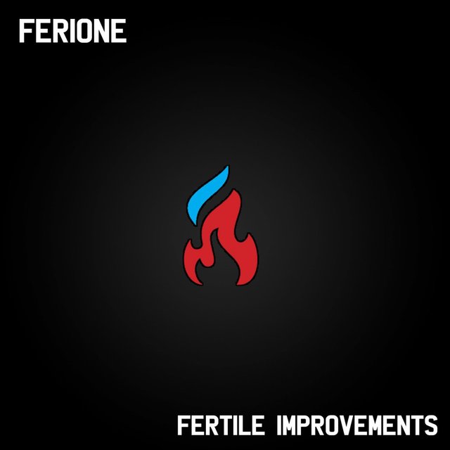 Fertile Improvements