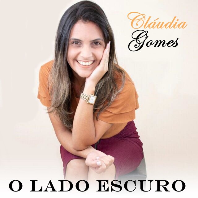 O Lado Escuro