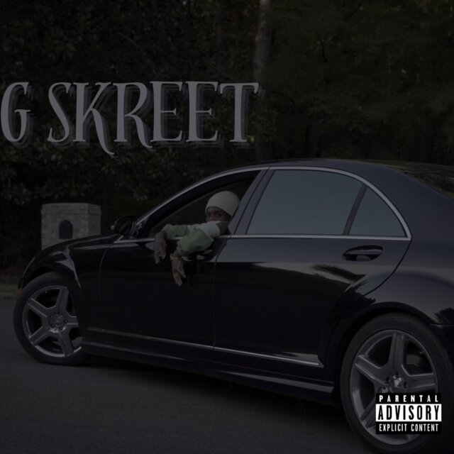G SKREET