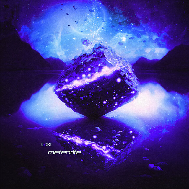 Meteorite