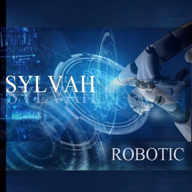 Robotic