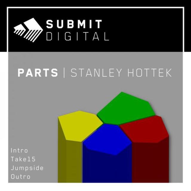 Parts