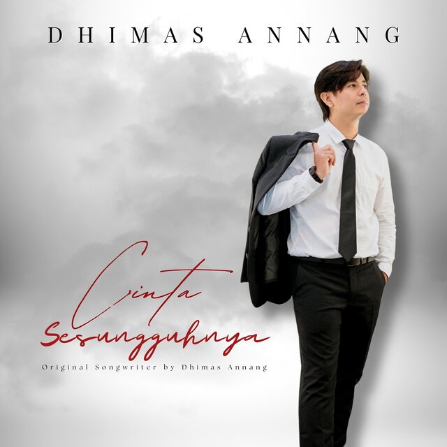 Cinta Sesungguhnya