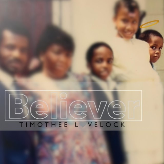 Believer